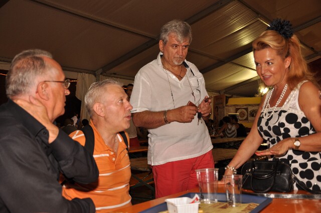 min 2009 08 15 senigallia 172